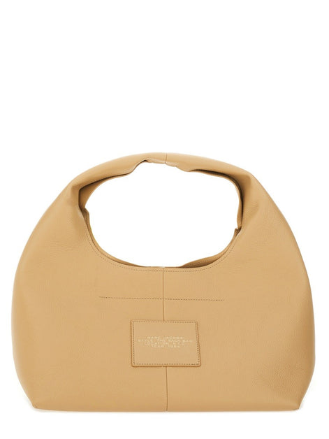 "THE SACK" BAG