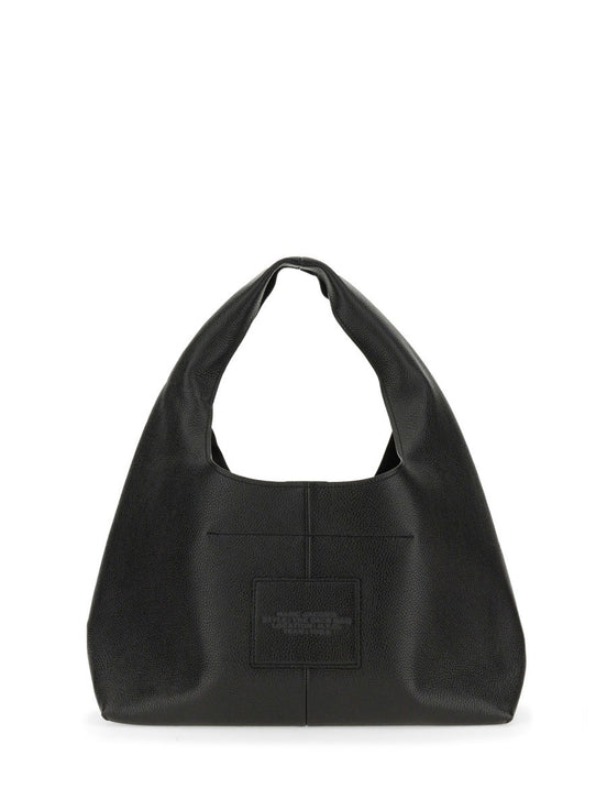"THE SACK" BAG