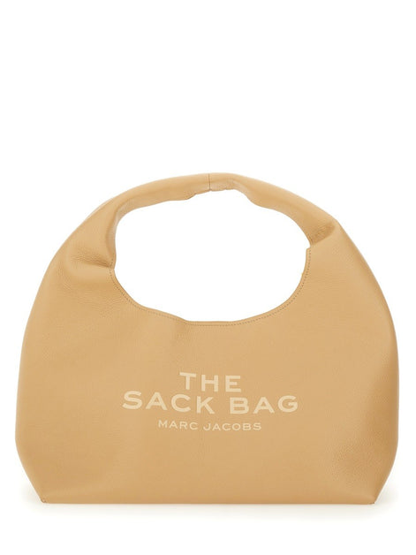 "THE SACK" BAG