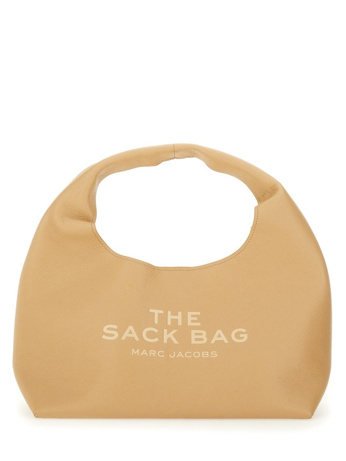 "THE SACK" BAG