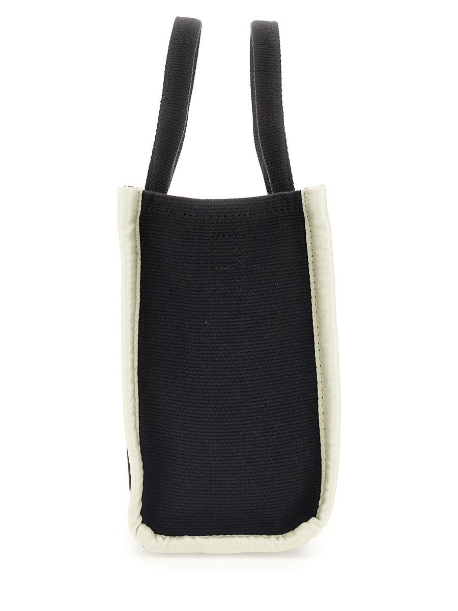 BORSA 