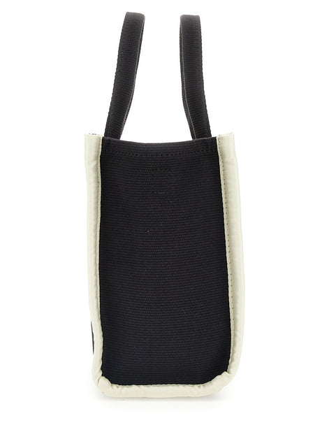 BORSA "THE TOTE" SMALL