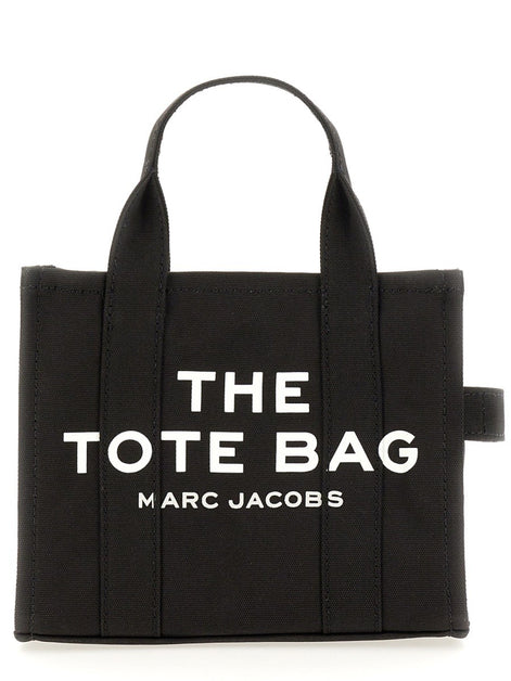 BORSA "THE TOTE" SMALL