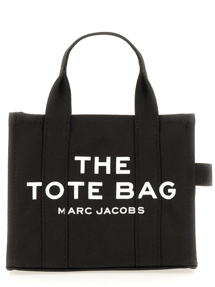 BORSA "THE TOTE" SMALL
