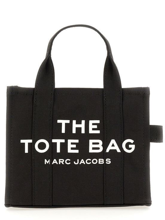 BORSA "THE TOTE" SMALL