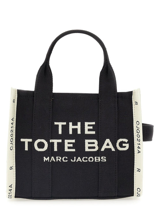 BORSA "THE TOTE" SMALL