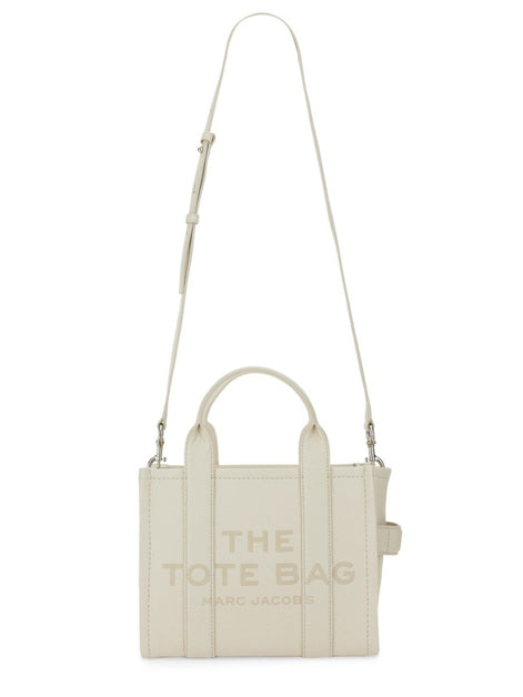 BORSA "THE TOTE" SMALL