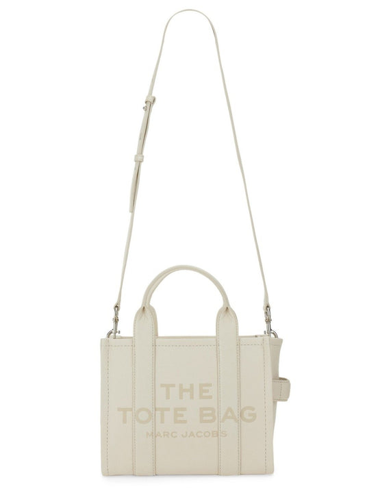 BORSA "THE TOTE" SMALL