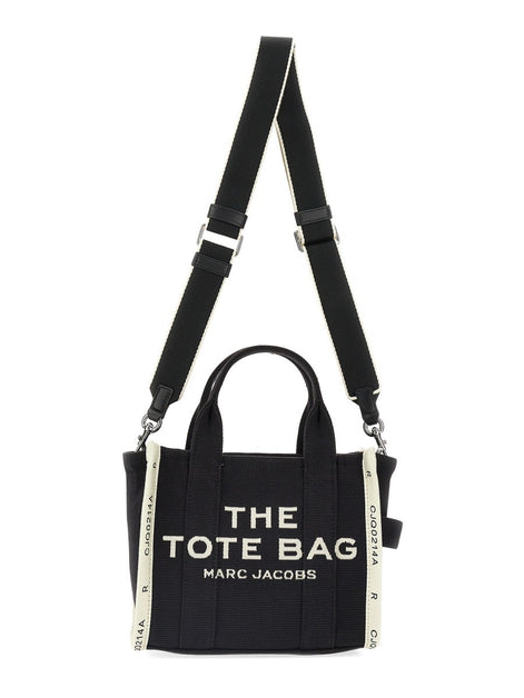 BORSA "THE TOTE" SMALL