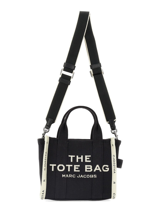 BORSA "THE TOTE" SMALL