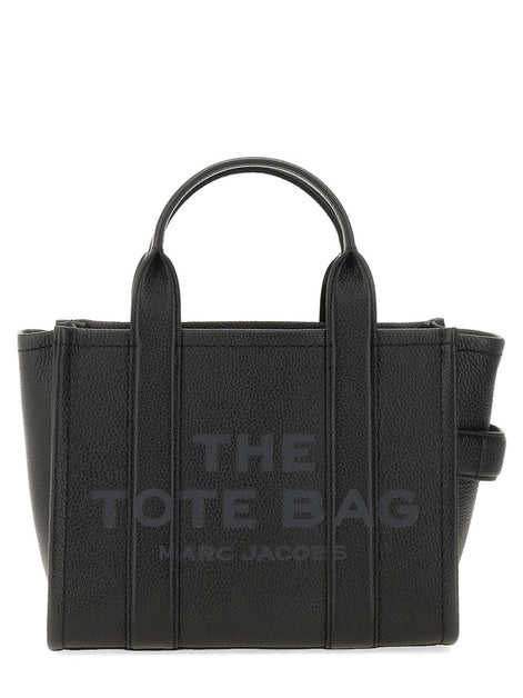 BORSA "THE TOTE" SMALL