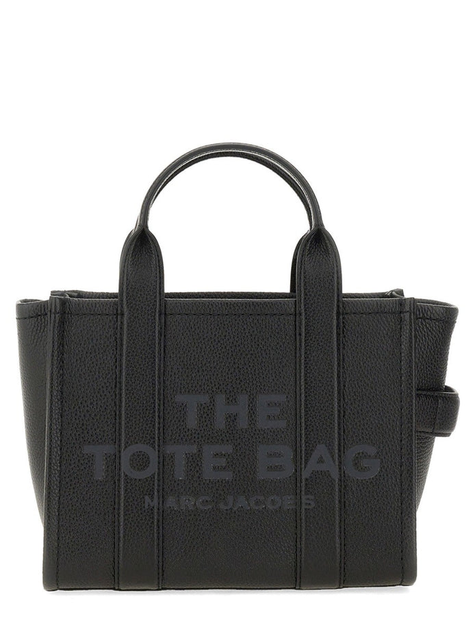 BORSA "THE TOTE" SMALL