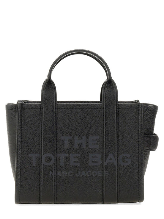 BORSA "THE TOTE" SMALL