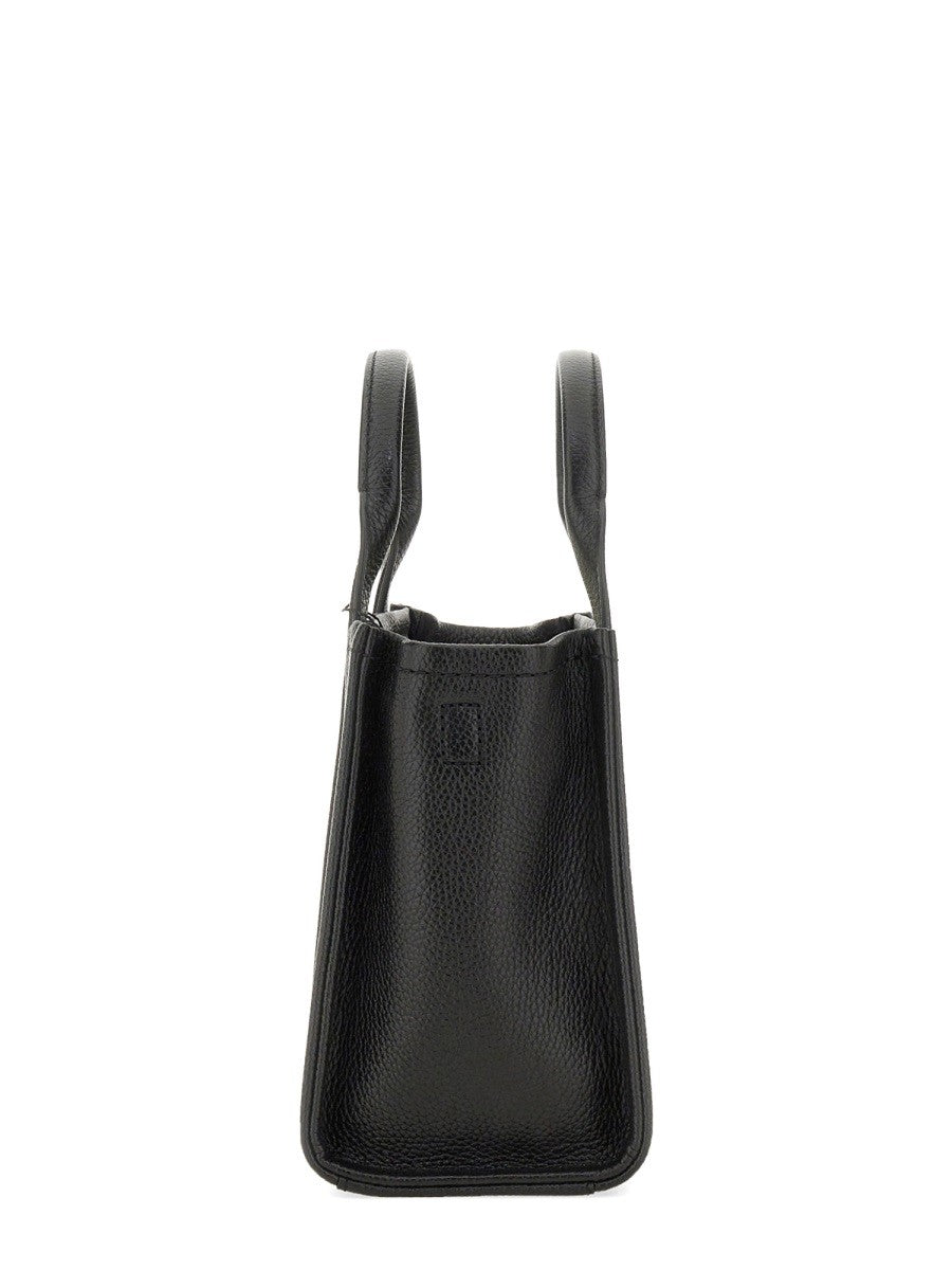 BORSA 