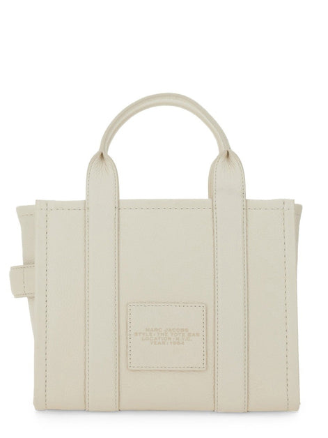 BORSA "THE TOTE" SMALL
