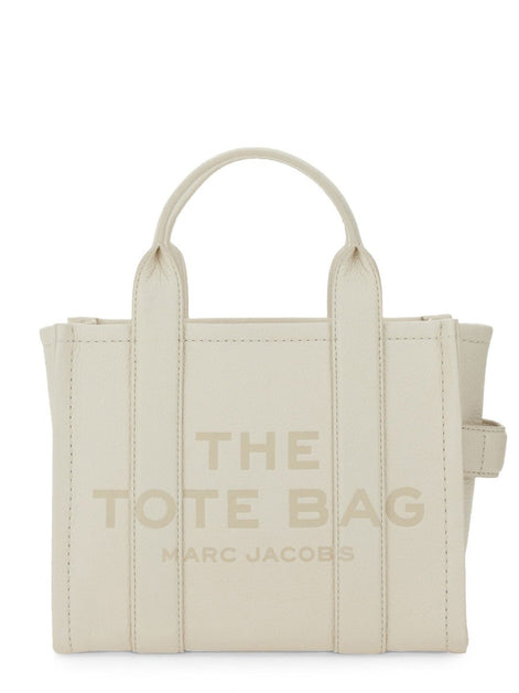 BORSA "THE TOTE" SMALL