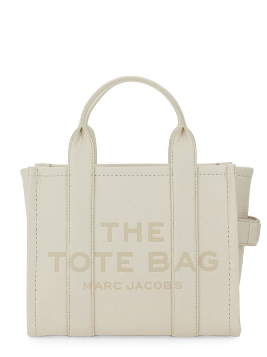 BORSA "THE TOTE" SMALL