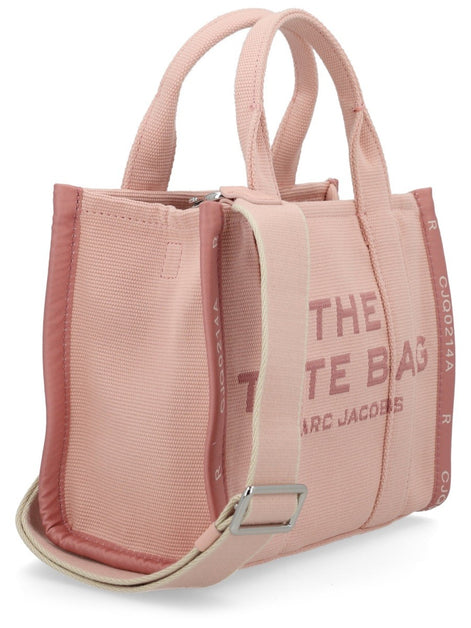 BORSA "THE TOTE" SMALL