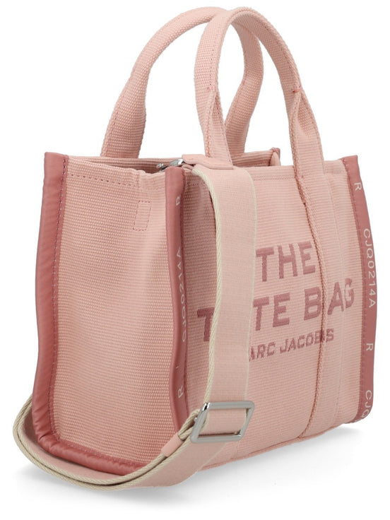 BORSA "THE TOTE" SMALL
