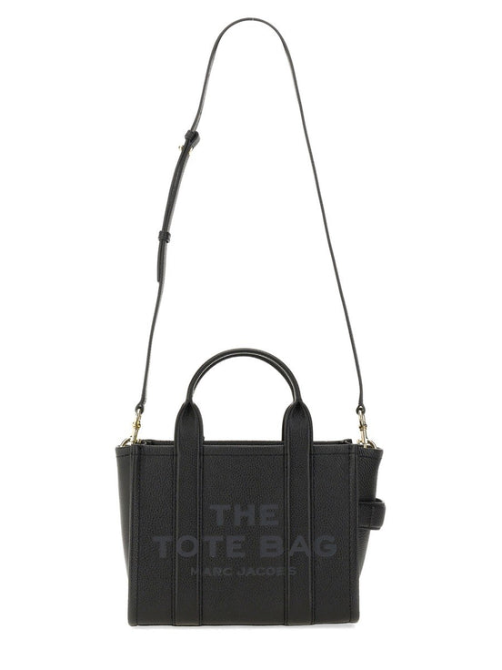 BORSA "THE TOTE" SMALL