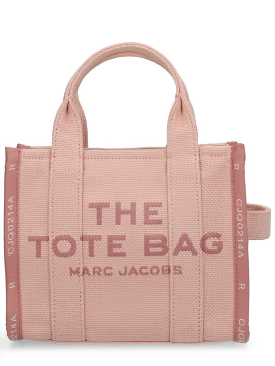 BORSA "THE TOTE" SMALL