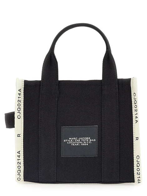 BORSA "THE TOTE" SMALL
