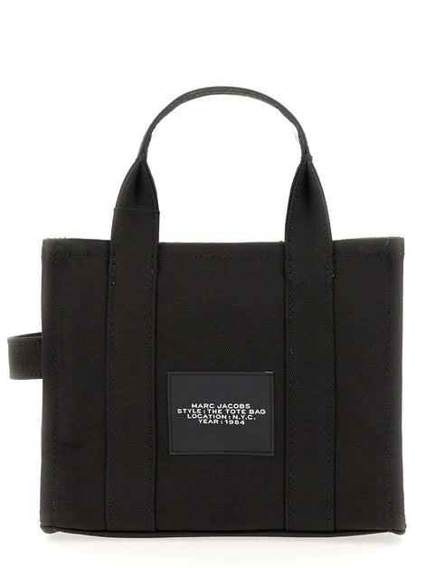 BORSA "THE TOTE" SMALL