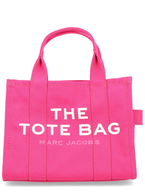 "THE TOTE" BAG SMALL