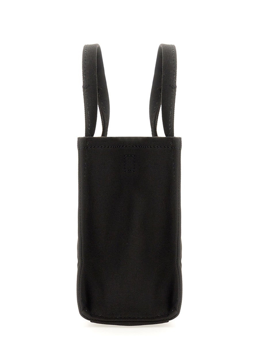 BORSA 