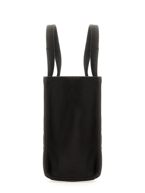 BORSA "THE TOTE" SMALL