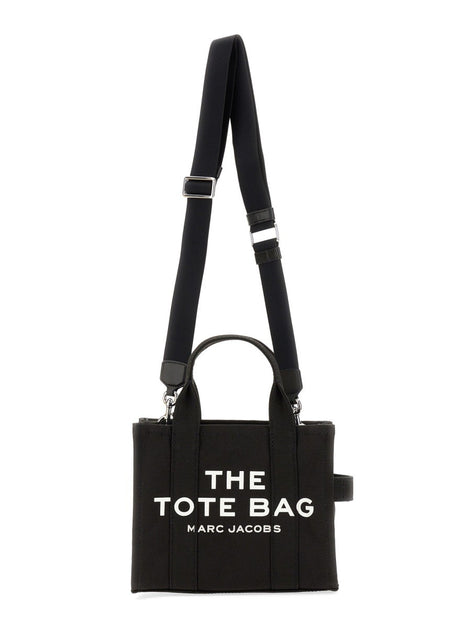 BORSA "THE TOTE" SMALL