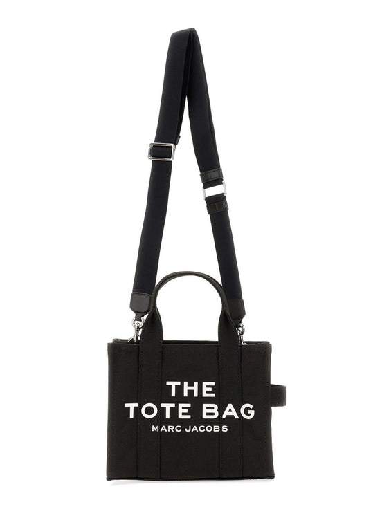 BORSA "THE TOTE" SMALL