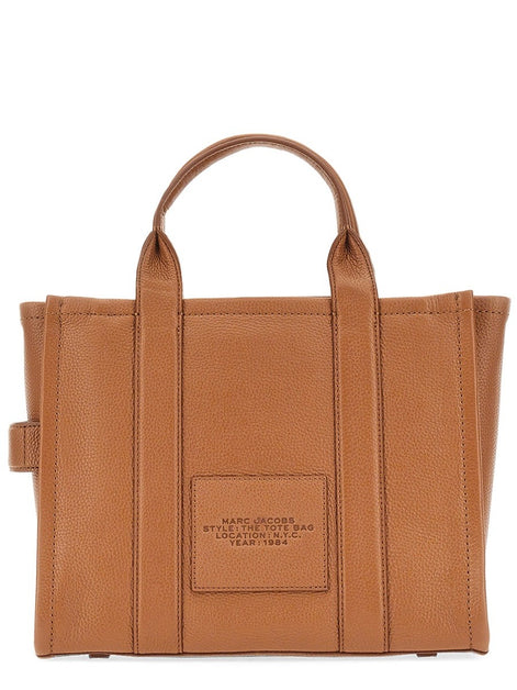 "THE TOTE" MEDIUM BAG
