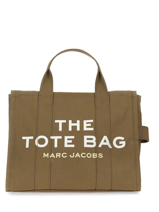 THE TOTE MEDIUM BAG