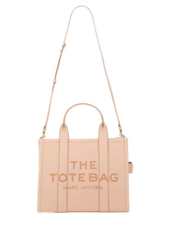 "THE TOTE" MEDIUM BAG