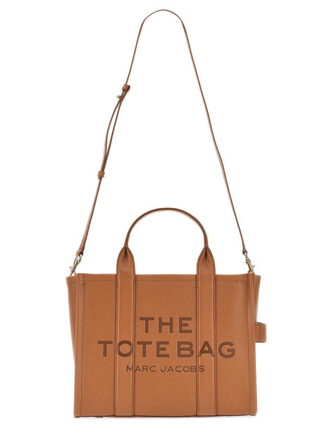 "THE TOTE" MEDIUM BAG