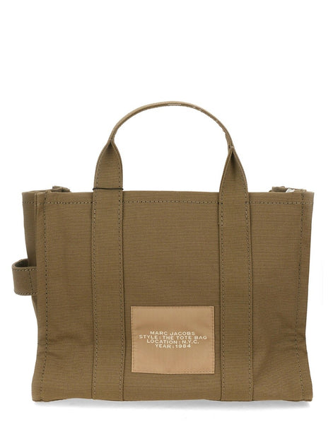 THE TOTE MEDIUM BAG