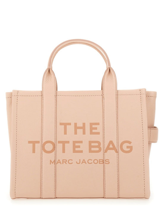 "THE TOTE" MEDIUM BAG