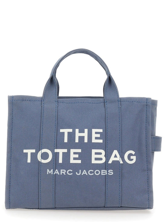 "THE TOTE" MEDIUM BAG