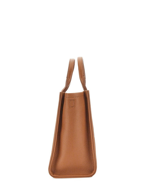 "THE TOTE" MEDIUM BAG