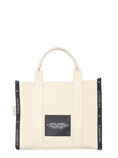 "THE TOTE" MEDIUM BAG