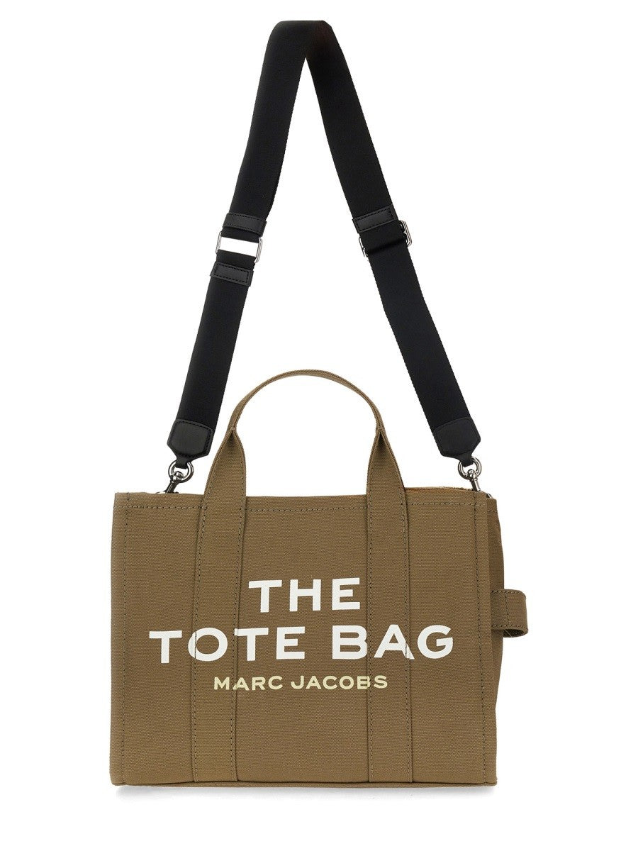 THE TOTE MEDIUM BAG