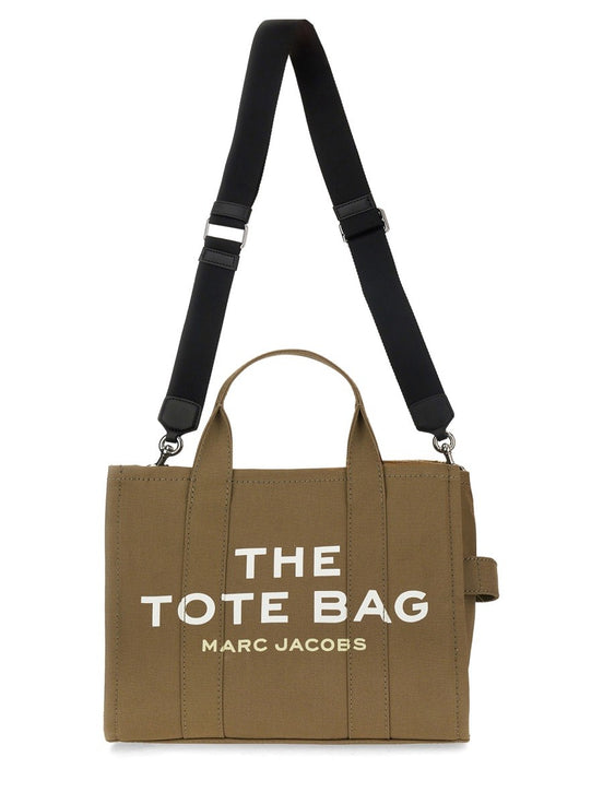 THE TOTE MEDIUM BAG