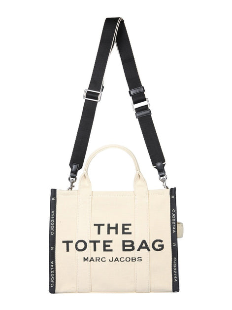 "THE TOTE" MEDIUM BAG