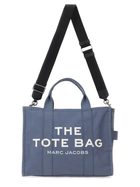 "THE TOTE" MEDIUM BAG
