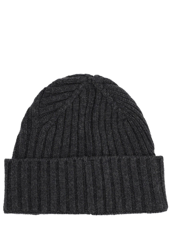 JACQUEMUS THE "TOURNI" CAP