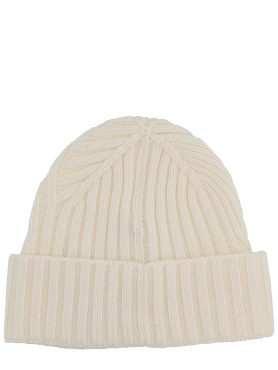 JACQUEMUS THE "TOURNI" CAP