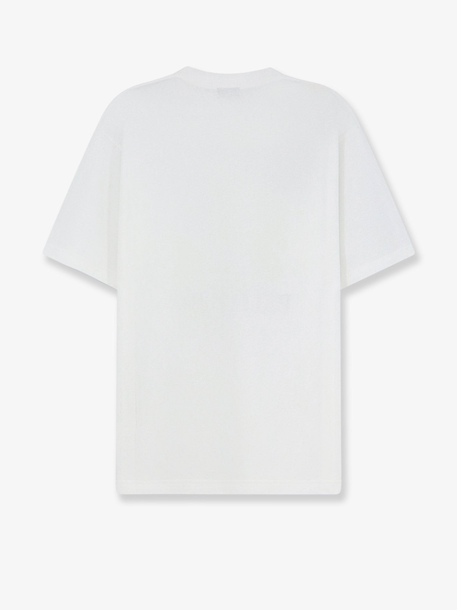 The Window cotton T-shirt