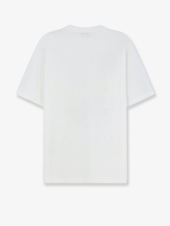 The Window cotton T-shirt