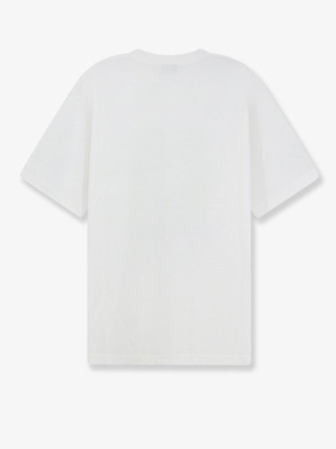 The Window cotton T-shirt
